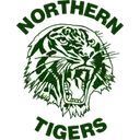 Northern Tigers FC