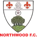 Northwood