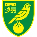 Norwich City