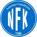 Notodden FK