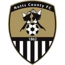 Notts County FC