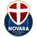 Novara