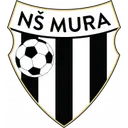NS Mura