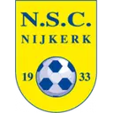 NSC Nijkerk