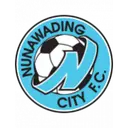 Nunawading City FC