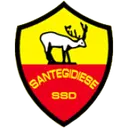 Nuova Santegidiese 1948