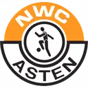 NWC Asten