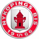 Nyköpings BIS
