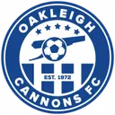 Oakleigh Cannons FC