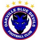 Oakville Blue Devils FC