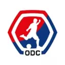 ODC Boxtel