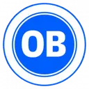 Odense BK