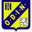 ODIN '59