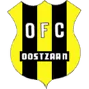 OFC Oostzaan