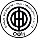 OFI Kreta