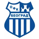 OFK Beograd