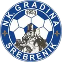 OFK Gradina Srebrenik