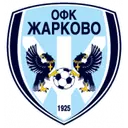 OFK Zarkovo