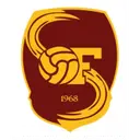 Ofspor