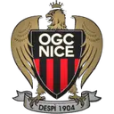 OGC Nice