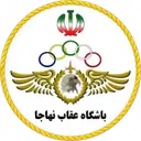 Oghab Tehran