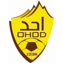 Ohod Club