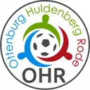 OHR Huldenberg