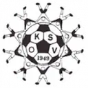 OKSV