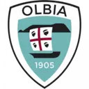 Olbia Calcio 1905