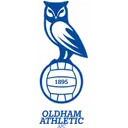 Oldham Athletic