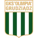 Olimpia Grudziądz