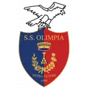 Olimpia Ostra Vetere