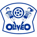 OLIVEO