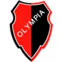 Olympia Gouda