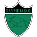 Olympiakos Nicosia