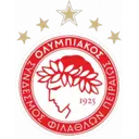 Olympiakos Piraeus