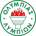 Olympias Lympion