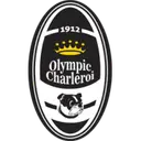 Olympic Charleroi
