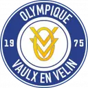 Olympique de Vaulx
