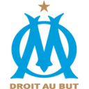 Olympique de Marseille B