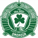 Omonia 29is Maiou