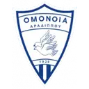 Omonia Aradippou