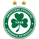 Omonia Nicosia
