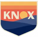 One Knoxville SC