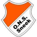 ONS Sneek