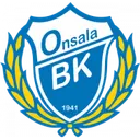Onsala BK