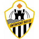 Ontinyent 1931 CF