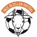 Onze Gezellen