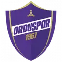 Orduspor 1967