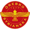 Örebro Syrianska